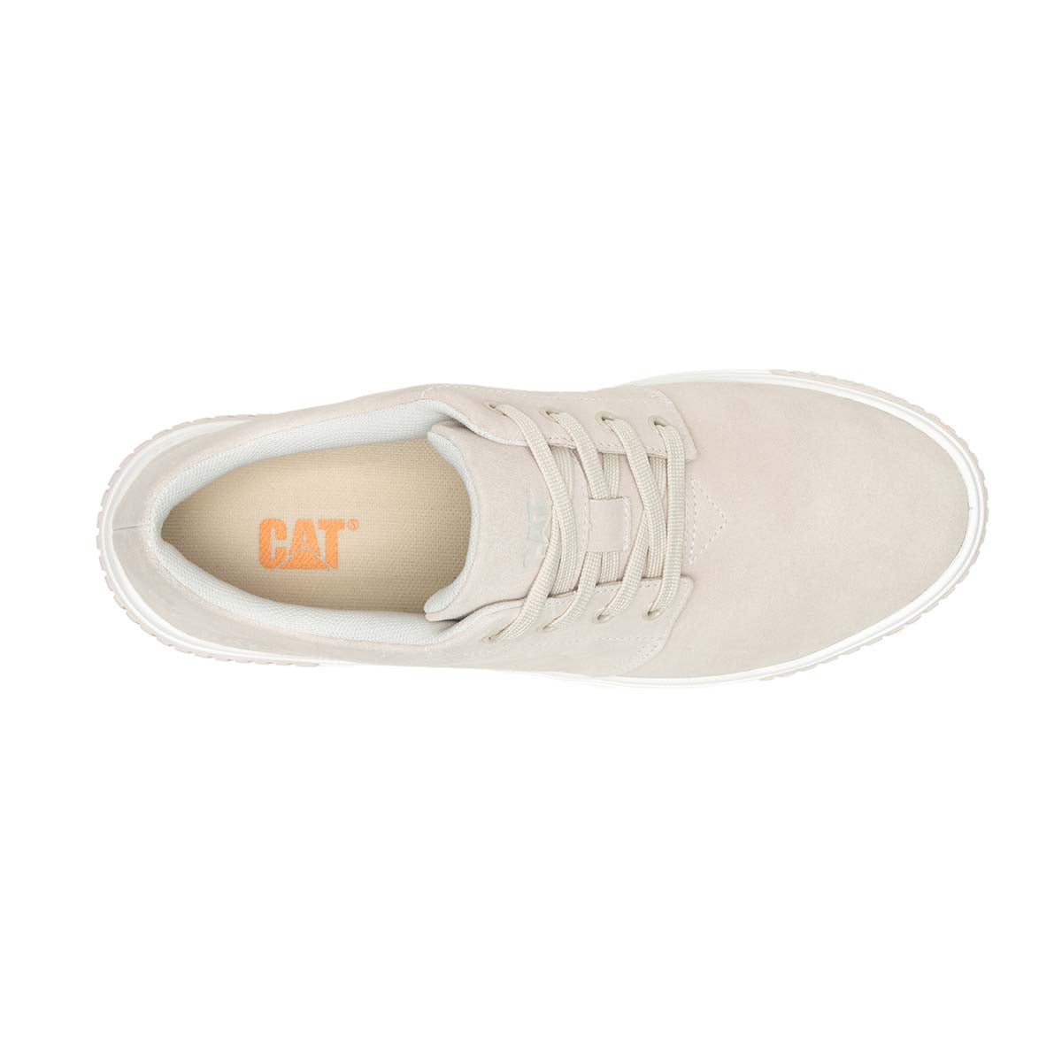 Tenis Downlink para Mujer