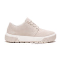 Tenis Downlink para Mujer