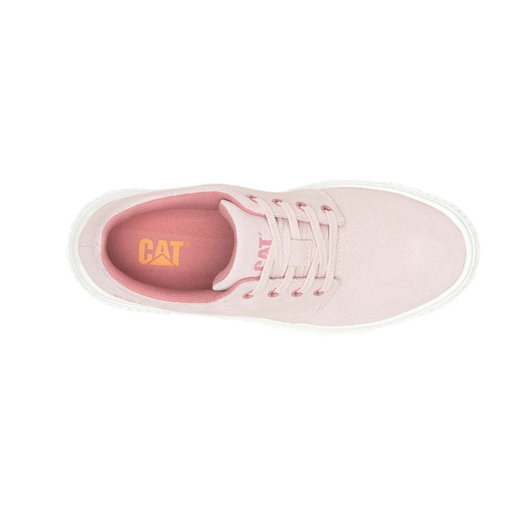 Tenis Downlink para Mujer