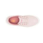 Tenis Downlink para Mujer