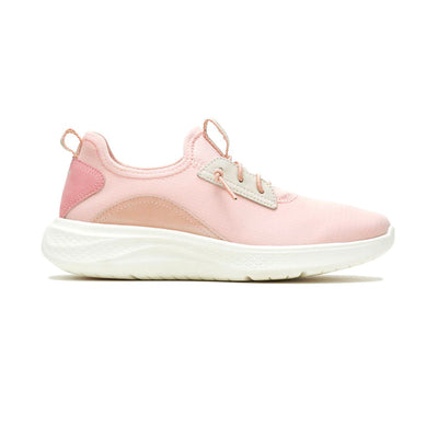 Tenis Elevate bungee rosado para Mujer