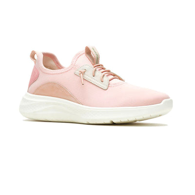 Tenis Elevate bungee rosado para Mujer