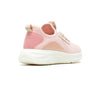 Tenis Elevate bungee rosado para Mujer