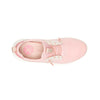 Tenis Elevate bungee rosado para Mujer