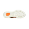 Tenis Elevate bungee rosado para Mujer