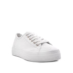 Sneakers Kana blanco para Mujer