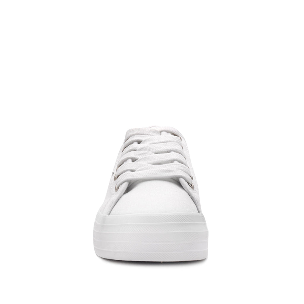 Sneakers Kana blanco para Mujer