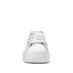 Sneakers Kana blanco para Mujer