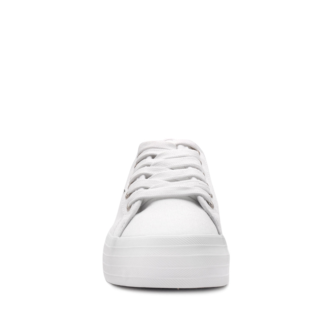 Sneakers Kana blanco para Mujer