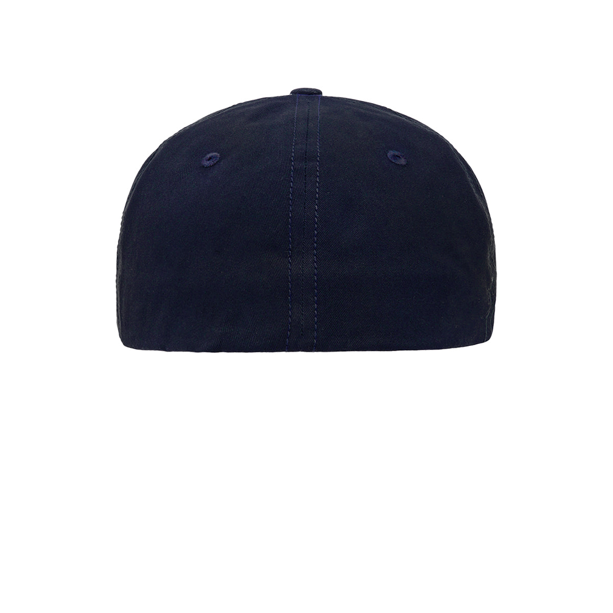 Gorra Classic logo para Unisex