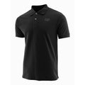 Camisa Polo Pique Stretch para Hombre