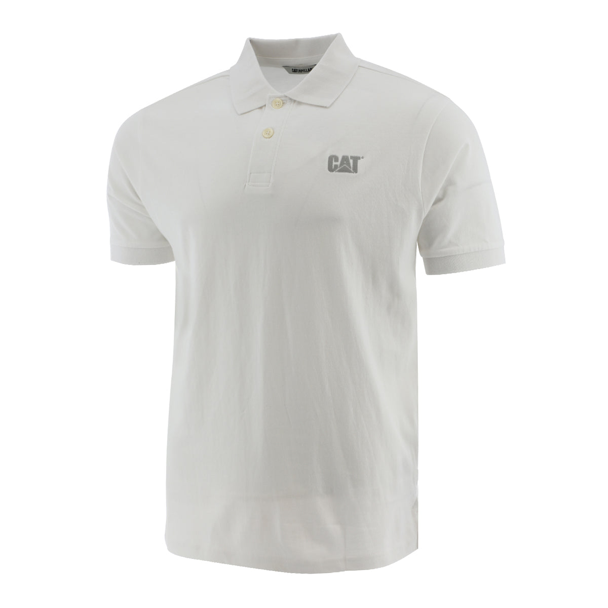 Camisa Polo Jersey para Hombre