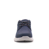 Zapatos Jeans navy para Hombre