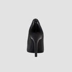 Tacones Paris mirabella negro para Mujer