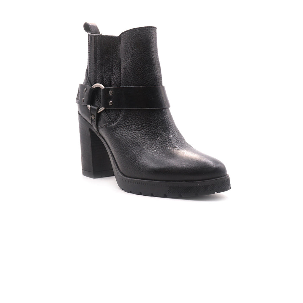 Botas Lyndy negro para Mujer