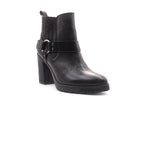 Botas Lyndy negro para Mujer