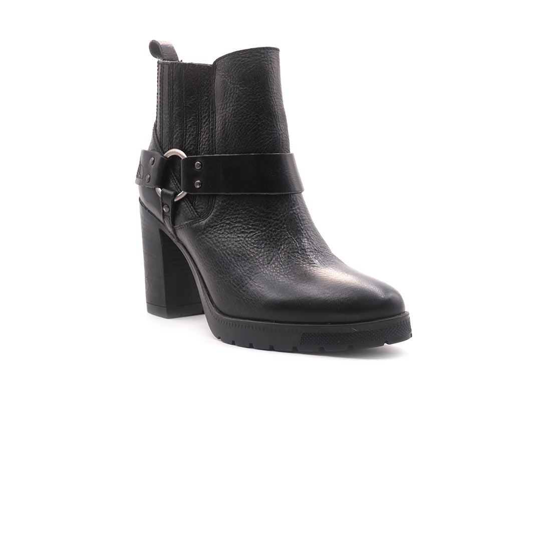 Botas Lyndy negro para Mujer