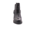 Botas Lyndy negro para Mujer