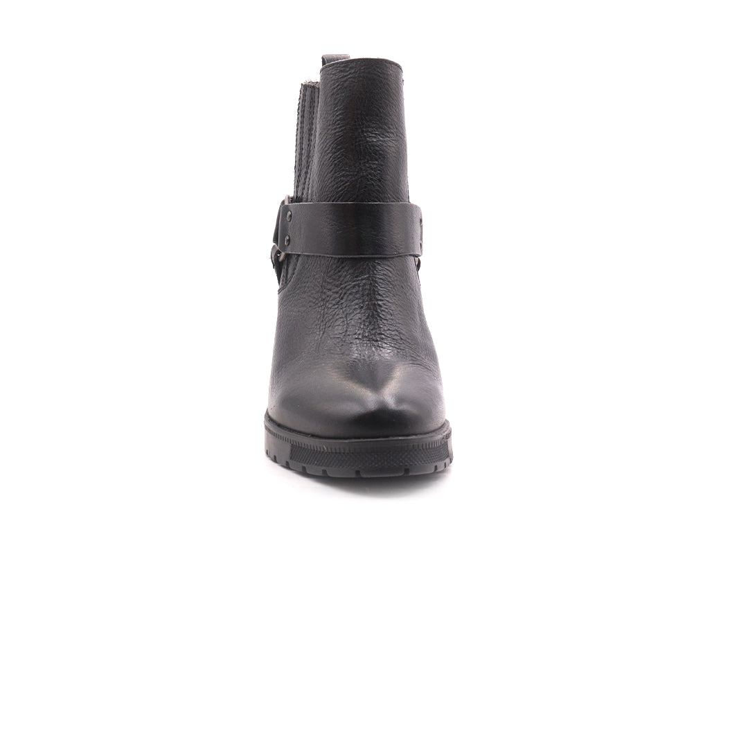 Botas Lyndy negro para Mujer