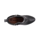 Botas Lyndy negro para Mujer