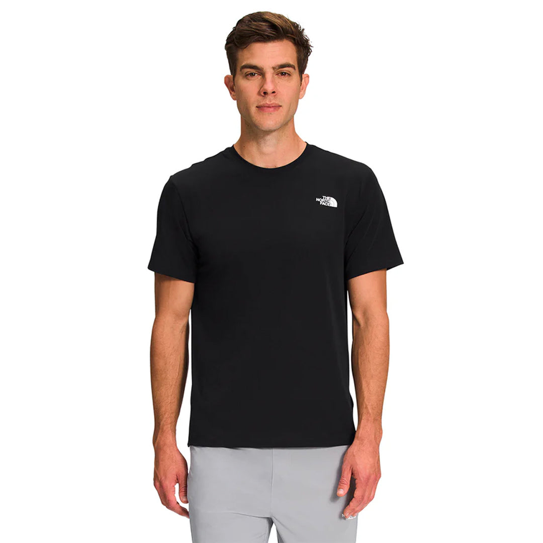 CAMISETA WANDER PARA HOMBRE