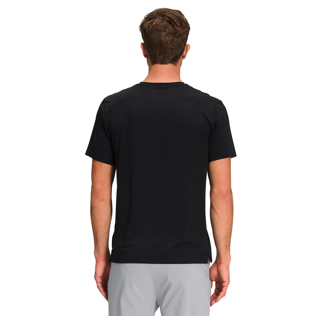 CAMISETA WANDER PARA HOMBRE