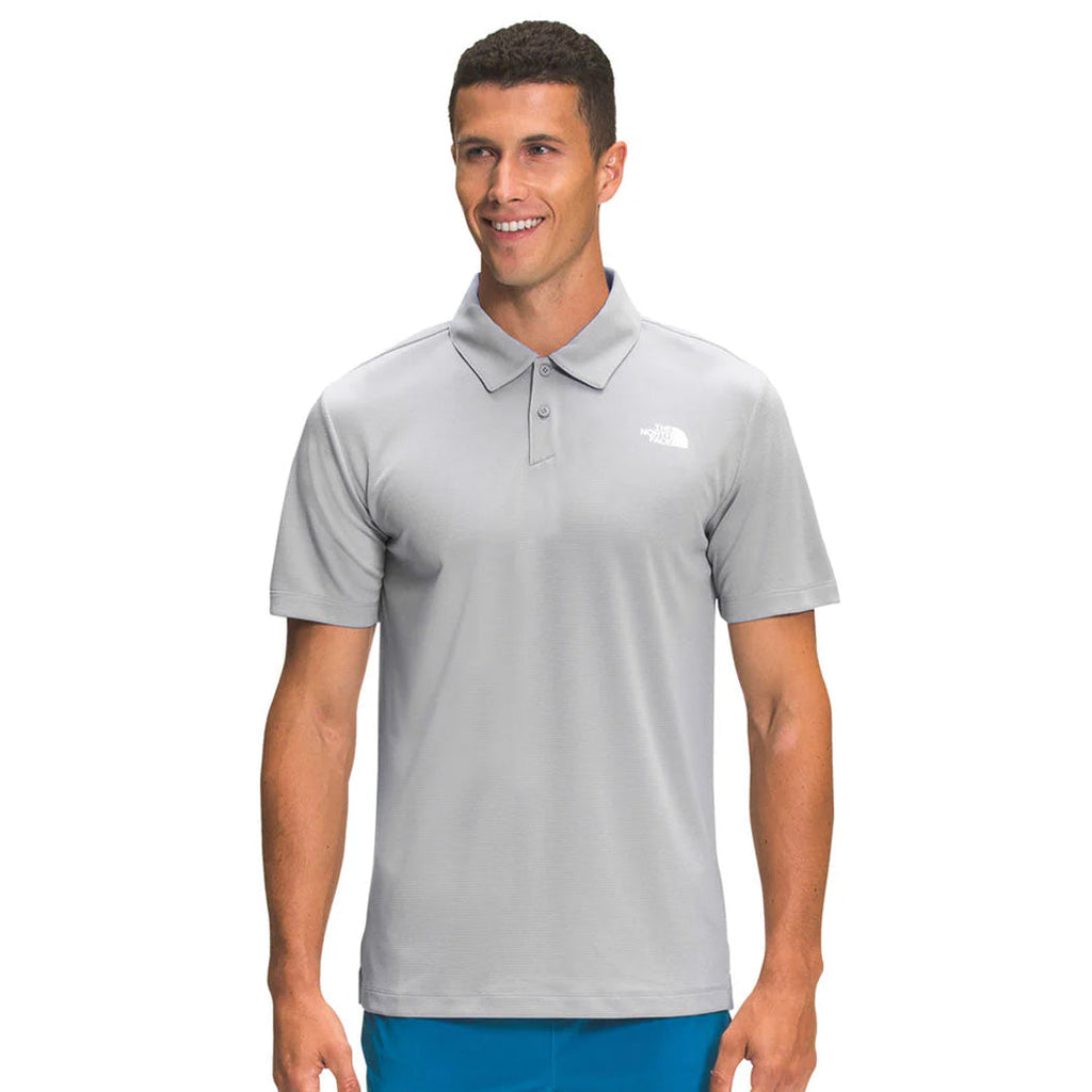 CAMISA POLO WANDER PARA HOMBRE