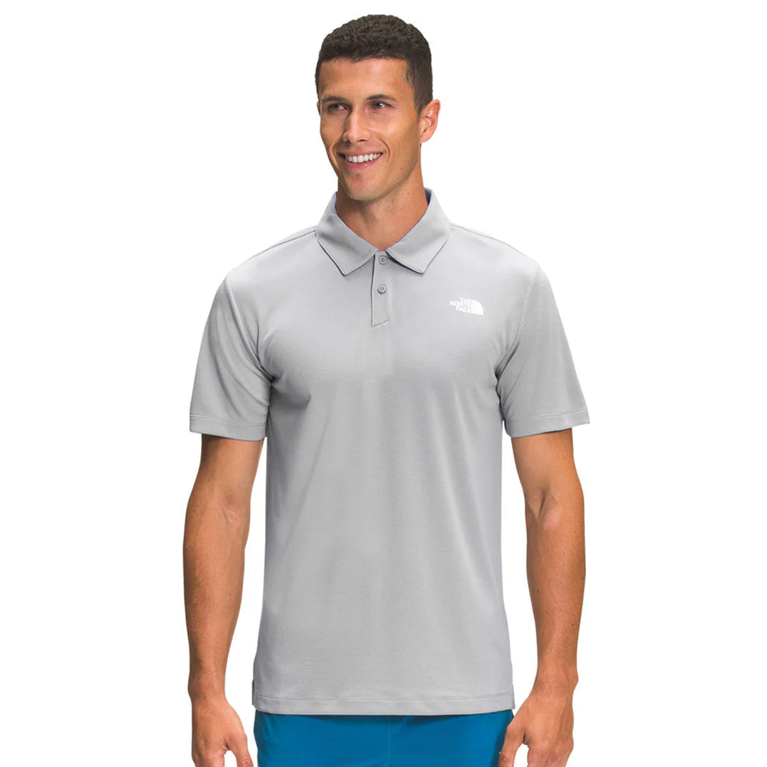 CAMISA POLO WANDER PARA HOMBRE