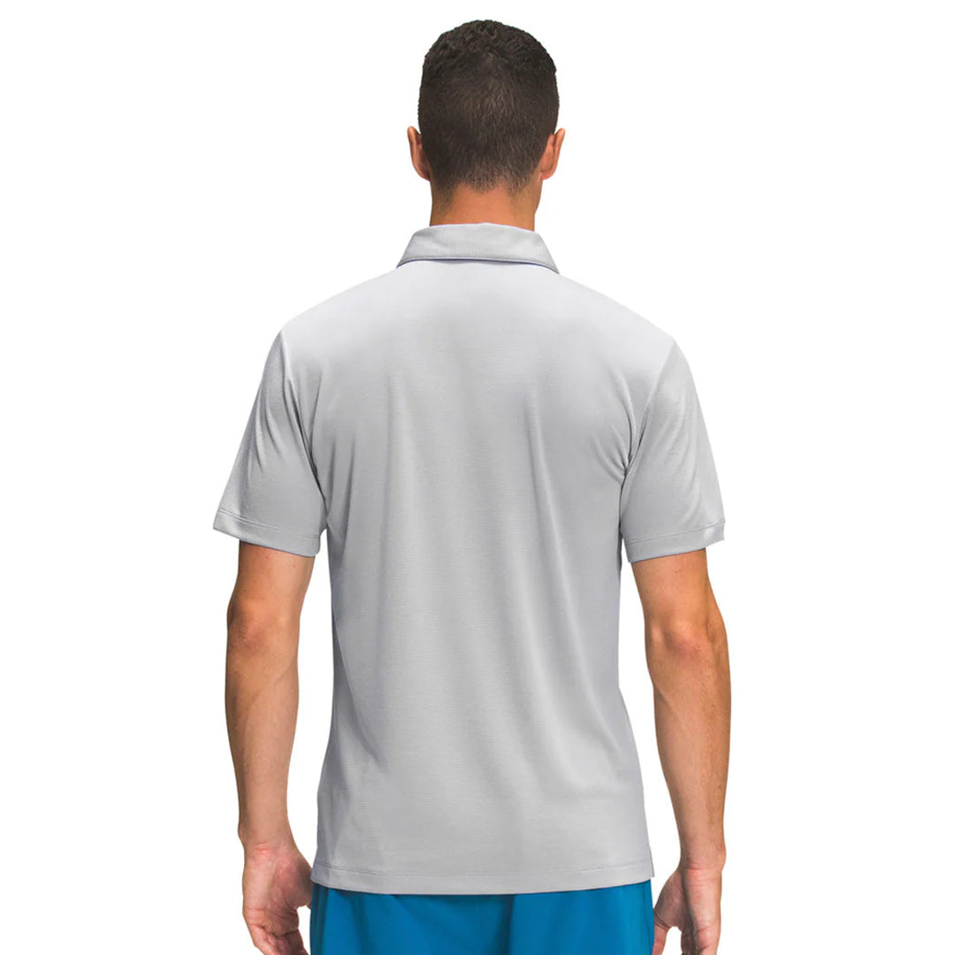 CAMISA POLO WANDER PARA HOMBRE