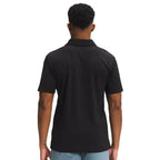CAMISA POLO WANDER PARA HOMBRE