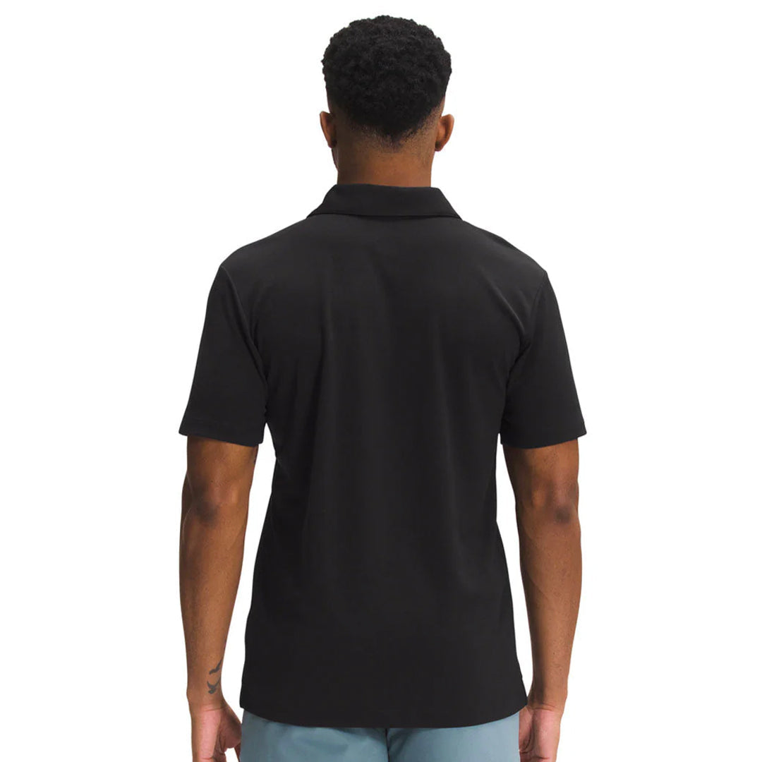 CAMISA POLO WANDER PARA HOMBRE