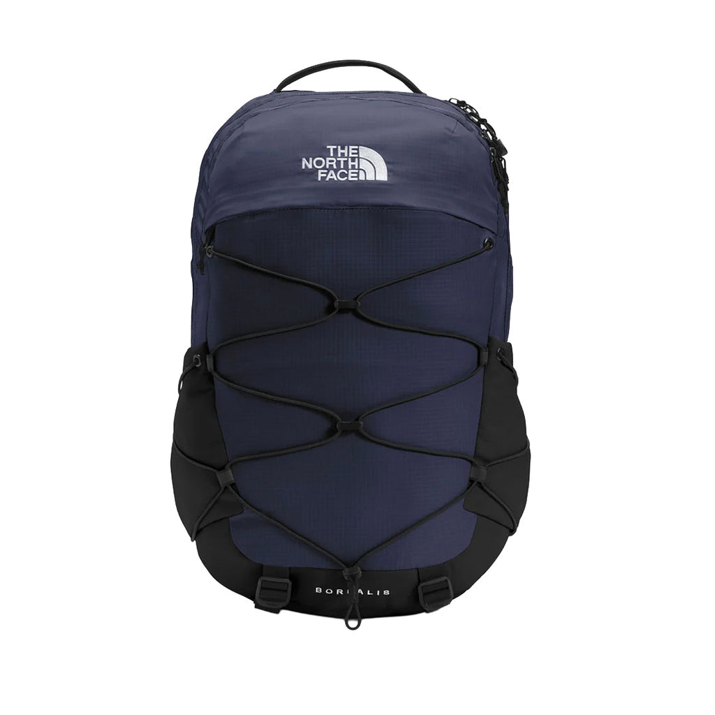 BOREAL BACKPACK