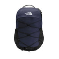 BOREAL BACKPACK