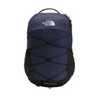 BOREAL BACKPACK