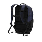 BOREAL BACKPACK
