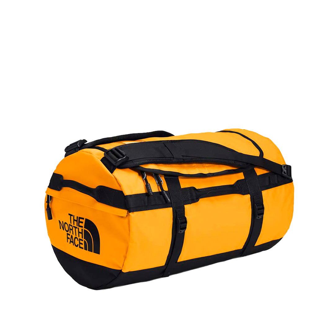 BASE CAMP DUFFEL