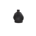 Balerinas Melara negro para Mujer