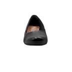 Tacones Way negro para Mujer