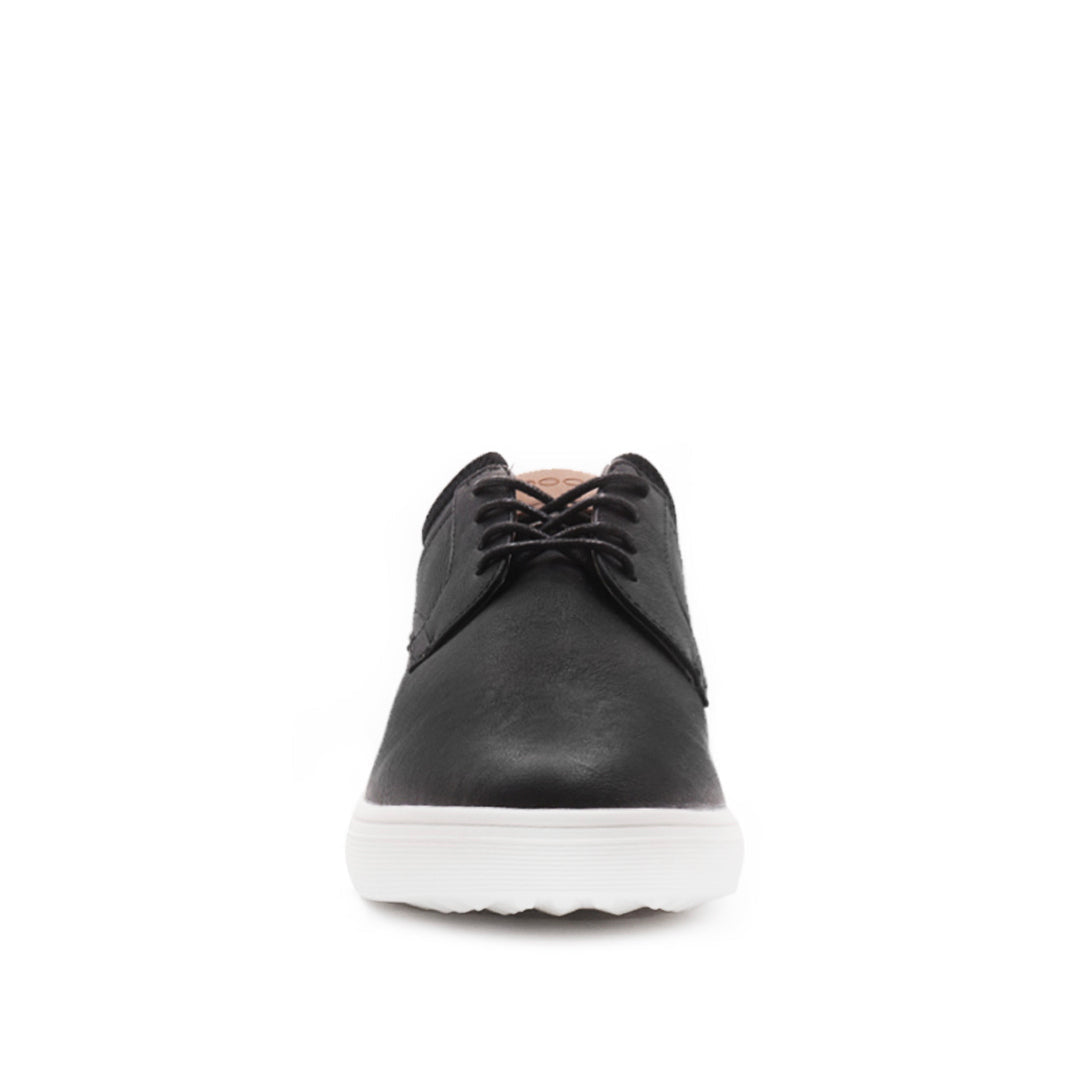 Sneakers Julian negro para Hombre