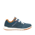 Tenis Quest Runner para Hombre