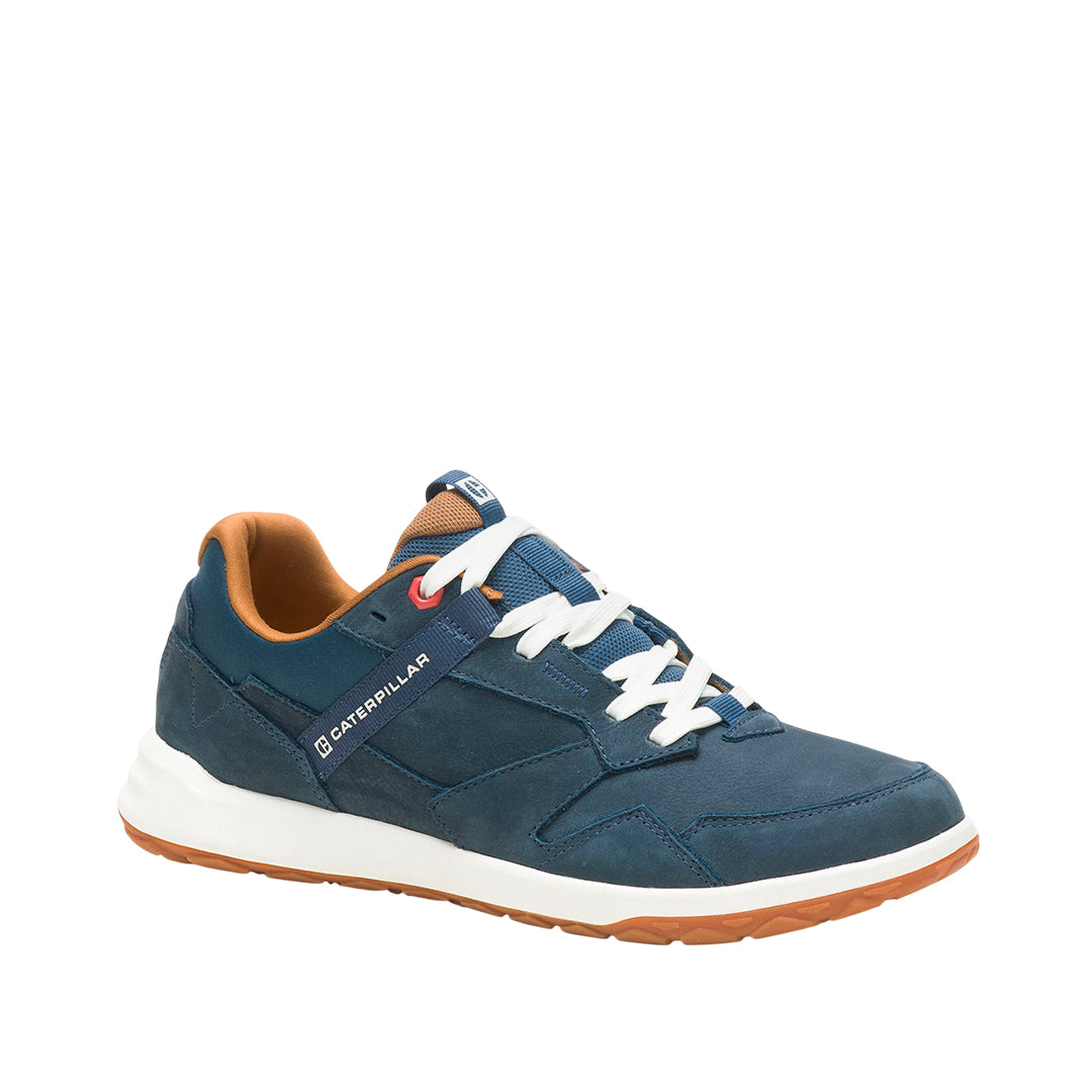 Tenis Quest Runner para Hombre