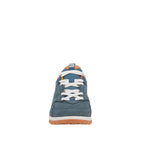 Tenis Quest Runner para Hombre