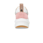 Tenis Supremo blush para Mujer