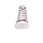 Tenis Kris Bracos gris para Mujer