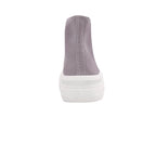 Tenis Kris Bracos gris para Mujer