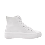Tenis Kris Bracos blanco para Mujer