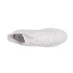Tenis Kris Bracos blanco para Mujer