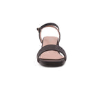 Sandalias Mia Miramar negro para Mujer