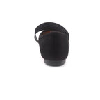 Balerinas Arykic negro para Infantes