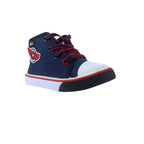 Tenis Butyzap azul para Infantes